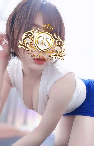 上月（こうづき）(33)