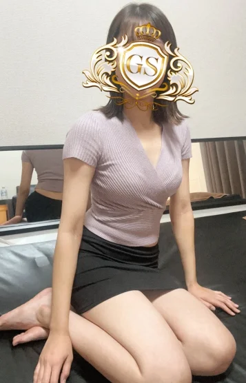 常田(26)