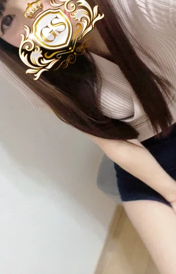 二階堂(29)