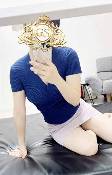 加賀(34)