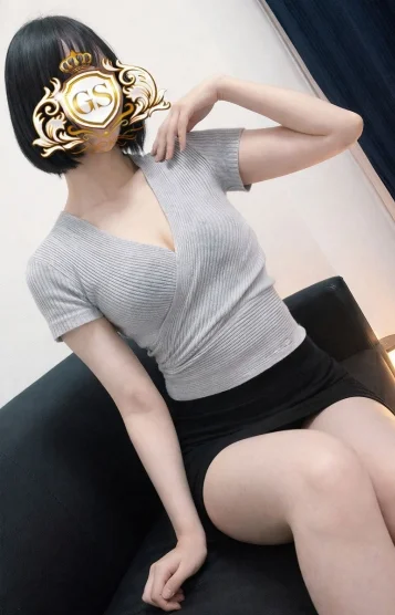堀北