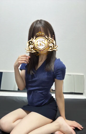 佐々(30)