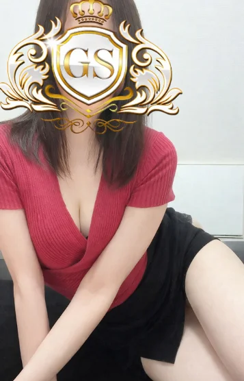 原田(28)