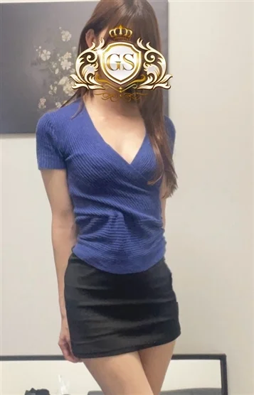 新庄(30)