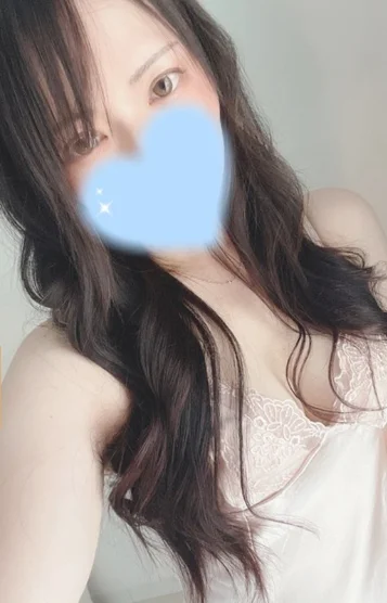 瑠菜(30)