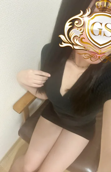 白石(22)