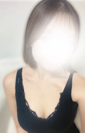 せれな(25)