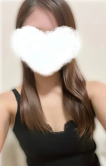 おとは(23)