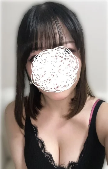 はな(20)