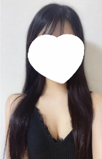 しおん(22)