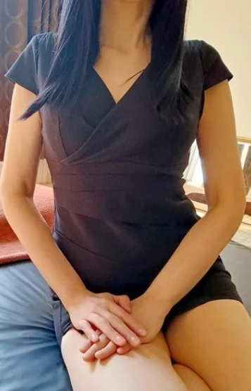 若葉 わかば (35)