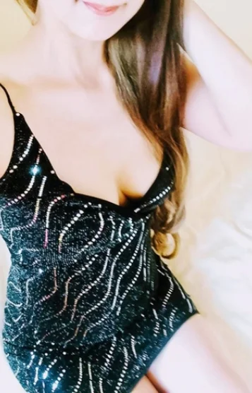 杏樹 あんじゅ(47)