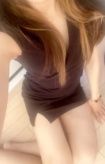 由羅乃 ゆらの(30)
