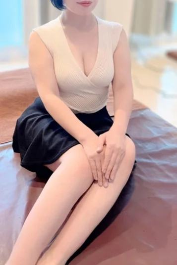 弘美 ひろみ(44)