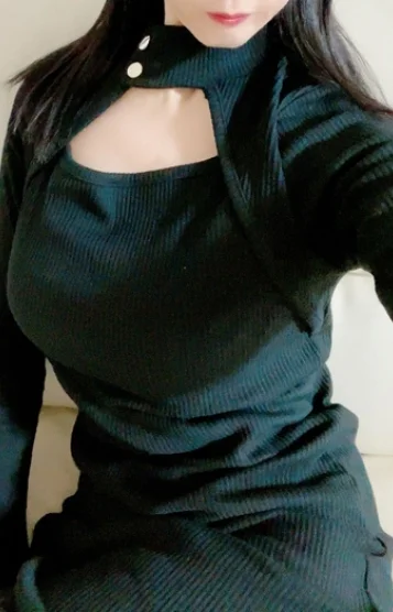 菫 すみれ (42)