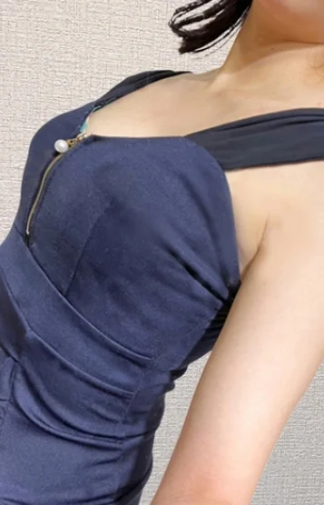 美崎 みさき(23)