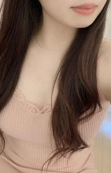 心愛 ここあ(30)