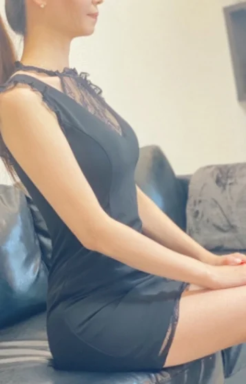 美鈴 みすず(38)