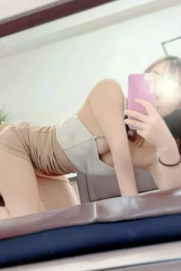 沙理 さり(35)
