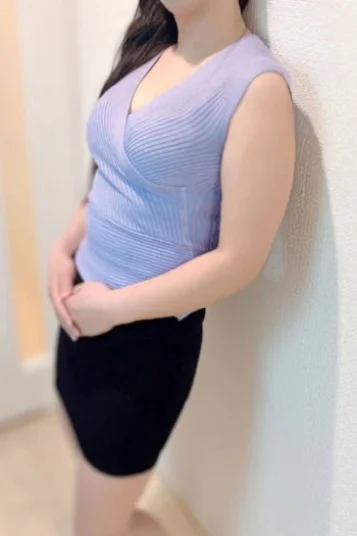瞳 ひとみ(43)