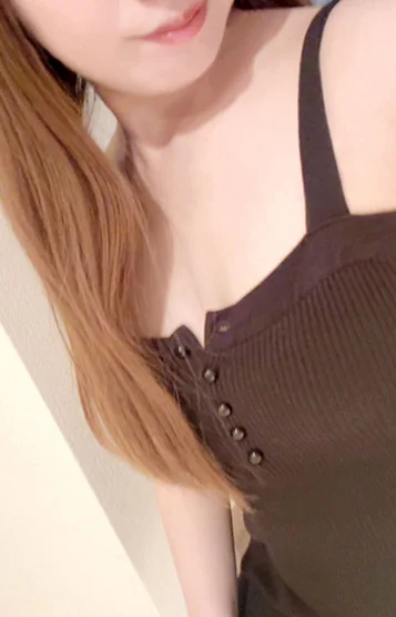 美紀 みき (29)