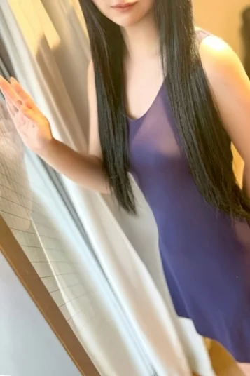 優紀奈 ゆきな(24)