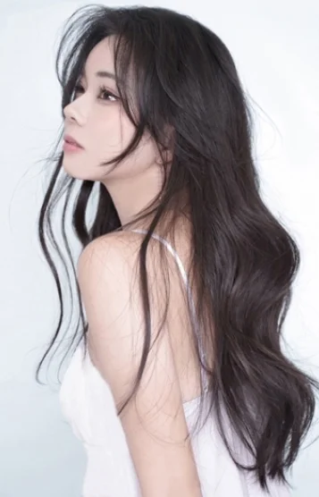 唯月 ゆづき(24)