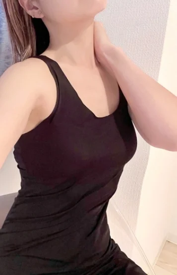 江理香 えりか(41)