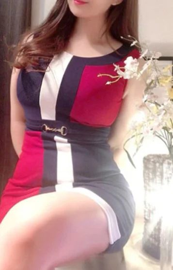 明日香 あすか(31)