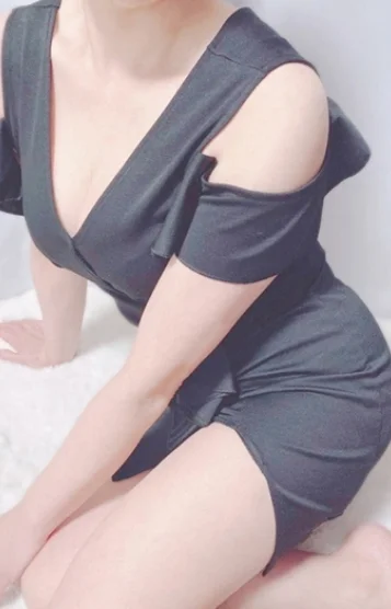 千秋 ちあき(49)