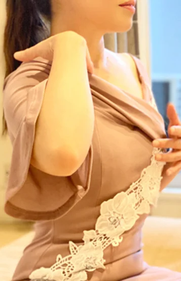 乃愛 のあ(38)