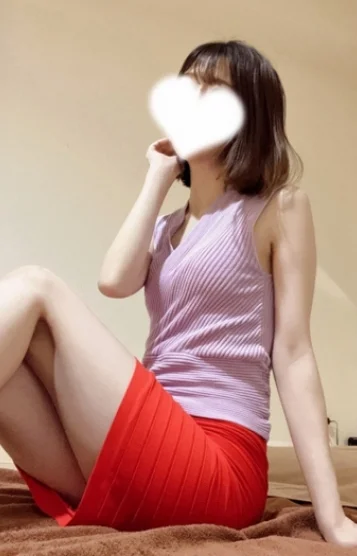 穂乃果 ほのか(30)