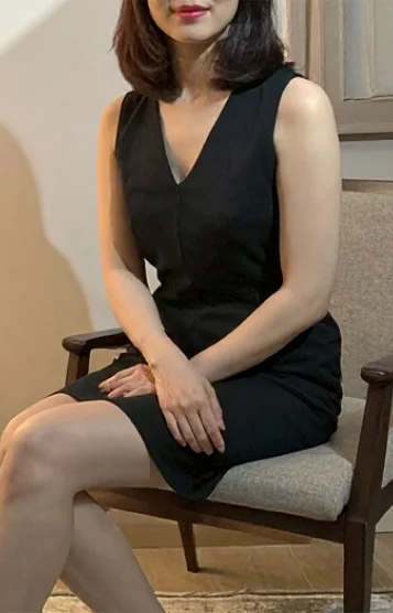 紗奈 さな(46)
