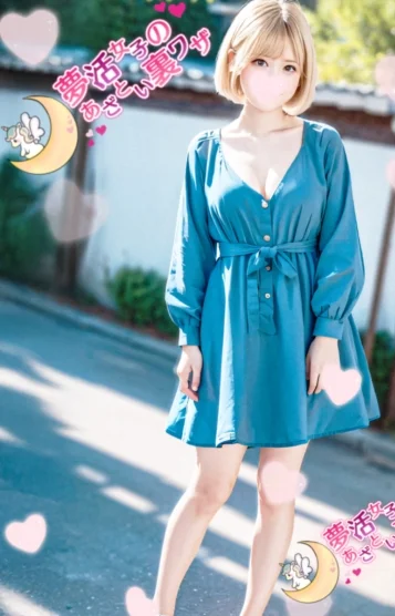莉英-rie-(23)