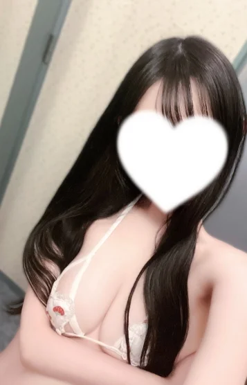奈々-nana-(24)
