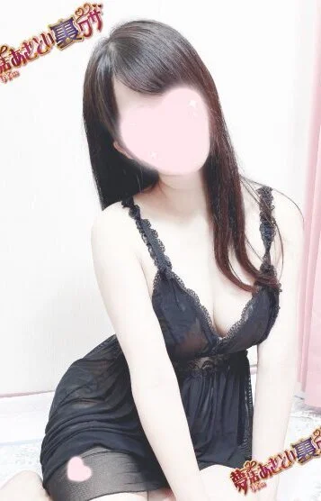 紗彩-saaya-(22)