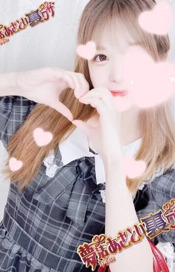 杏奈-anna-(21)