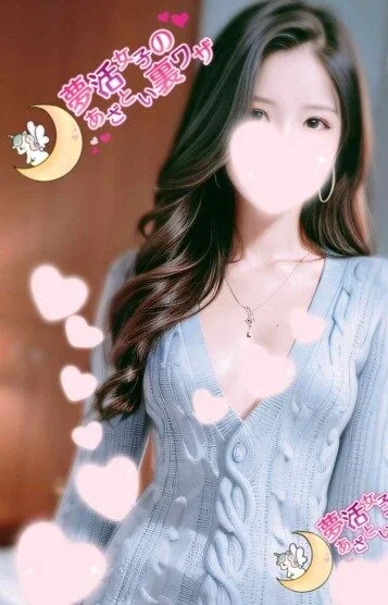 美波-minami-(23)