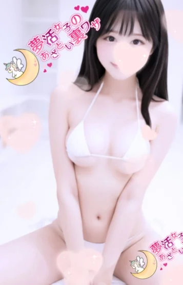 清良-sera-(20)