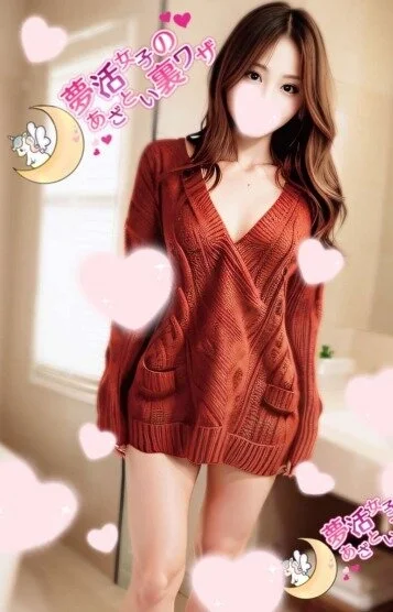 華蓮-karen-(24)