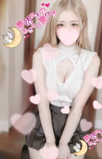 咲-saki-(22)