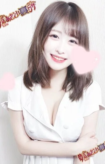 姫-hime-(20)