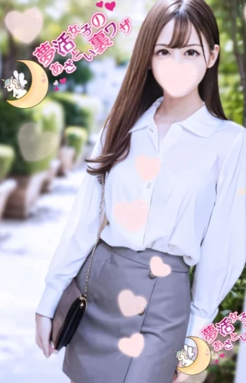 莉音-rion-(25)