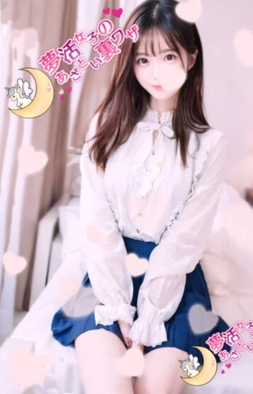 祈里-inori-(18)