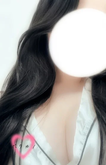 さな(18)