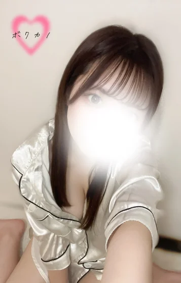 りこ(20)