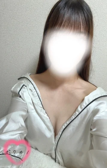 のん(21)