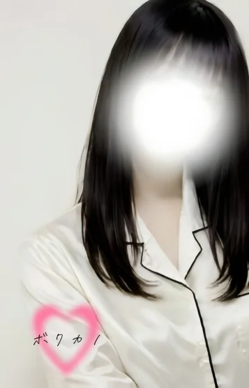 しおり(24)