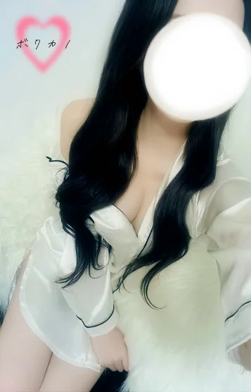せり(18)