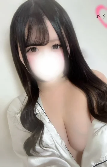 あいり(21)